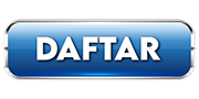 Daftar Jpslot55